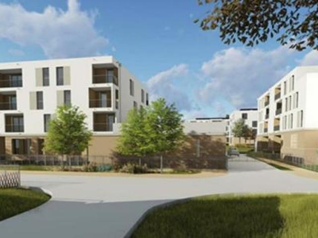 location appartement vif 2 pièces 47 m2 isere 38450 545 € / mois