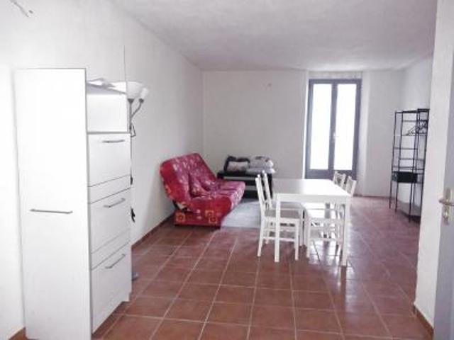 location appartement vigan gard 30120 350 € / mois