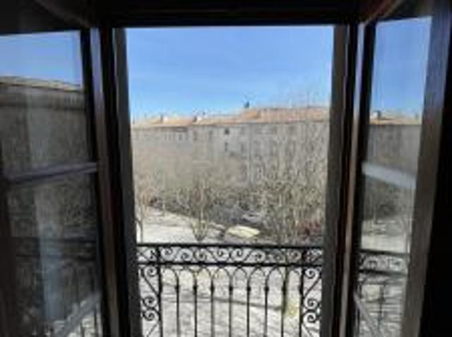 location appartement vigan gard 30120 430 € / mois