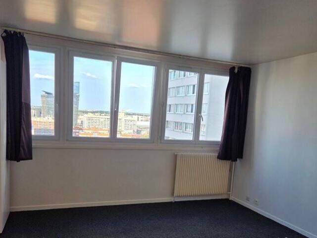 Location Appartement Villa d'Este, Paris