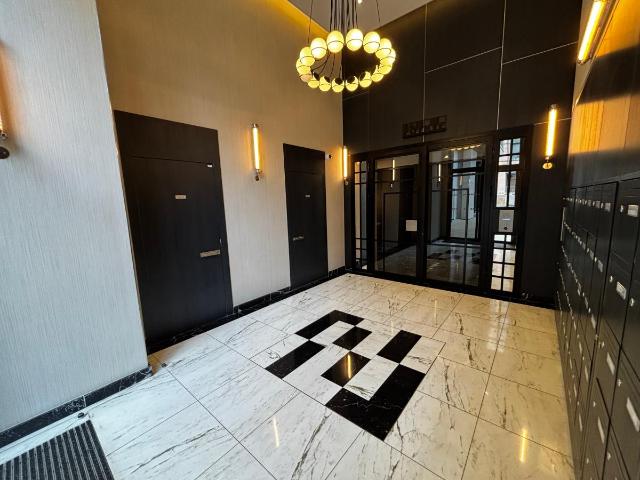Location Appartement Villa des Fleurs, Courbevoie
