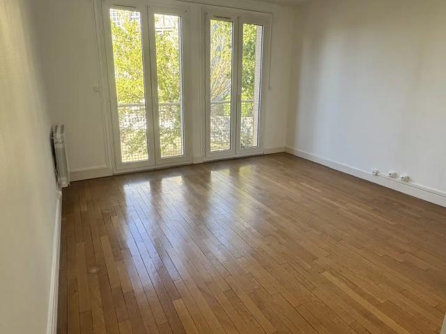 Location Appartement Villa Mon Logis, Saint Julien les Villas
