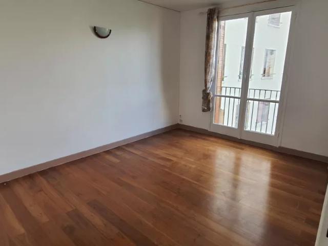 Location Appartement Villa Nouvelle, Colombes