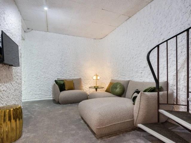 Location Appartement Villa Nouvelle, Paris