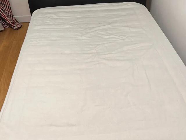 Location Appartement Villa Pilaudo, Asnières sur Seine