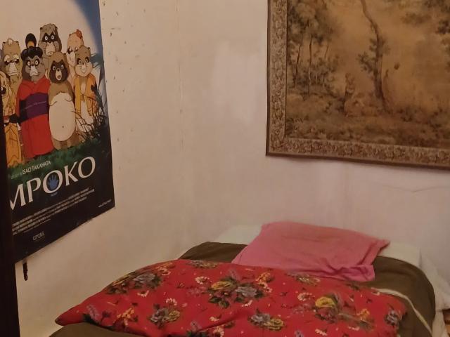 Location Appartement Villa Saint Michel, Paris