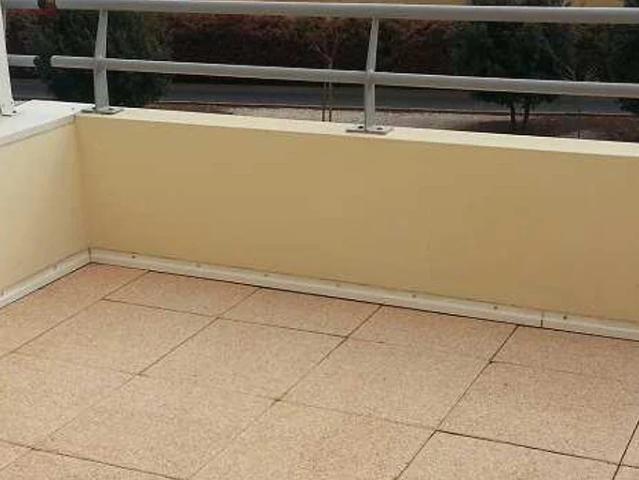 Location Appartement Village, Saint Geniès de Fontedit