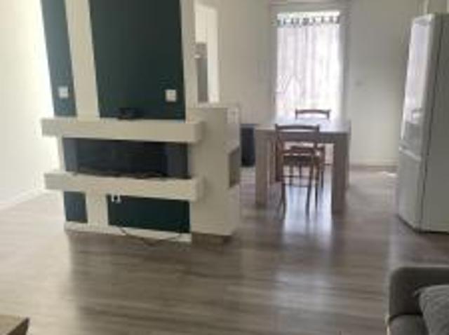 location appartement village 3 pièces 56 m2 gard 30960 560 €
