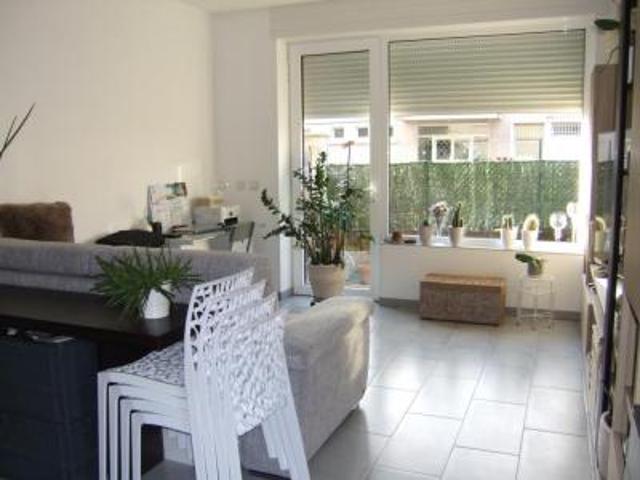 location appartement villard bonnot 2 pièces 36 m2 isere 38190 630 € / mois