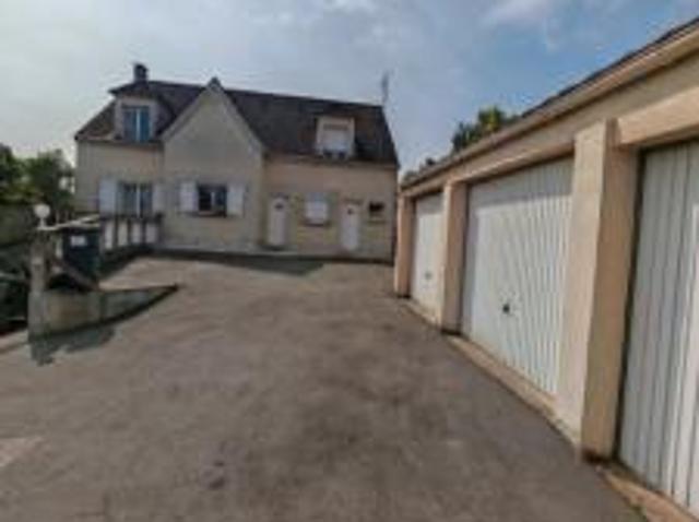 location appartement ville du bois 2 pièces 48 m2 essonne 91620 860 € / mois