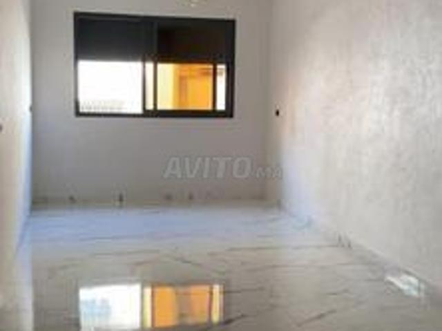 Location appartement ville Kénitra quartier Younes Darna