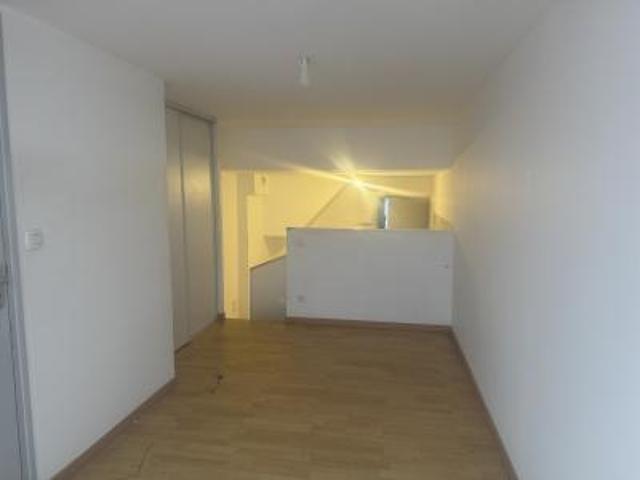location appartement villemur sur tarn haute garonne 31340 410 € / mois