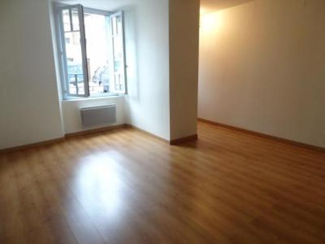 location appartement villemur sur tarn haute garonne 31340 600 € / mois