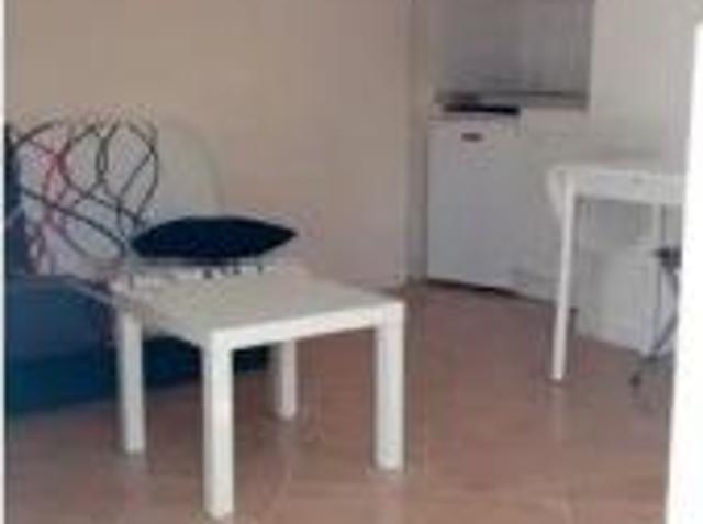 location appartement villenave d'ornon 1 pièce 16 m2 gironde 33140 550 € / mois