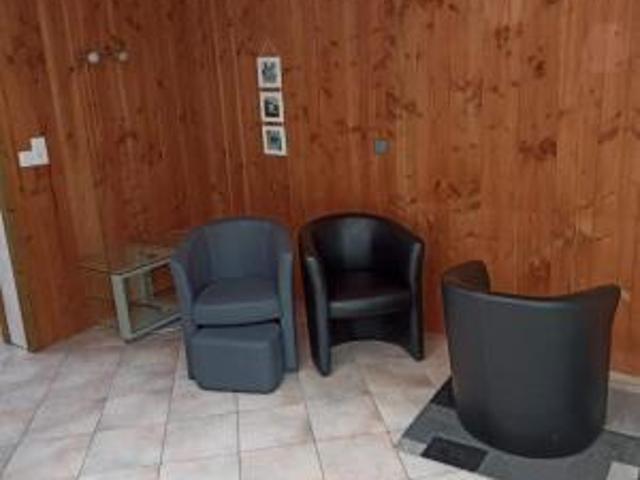location appartement villenave d'ornon 1 pièce 16 m2 gironde 33140 605 € / mois