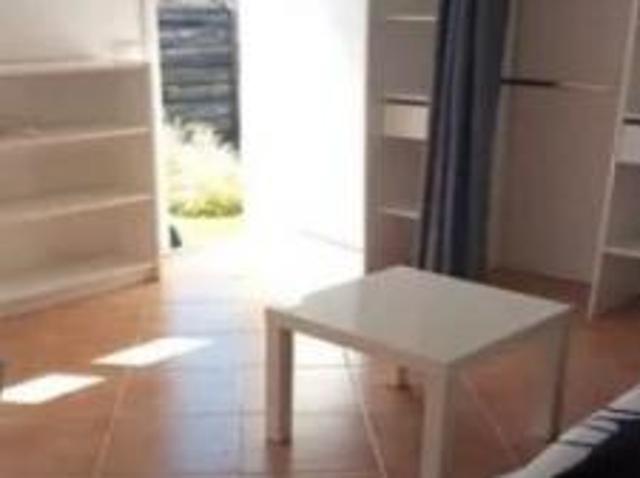 location appartement villenave d'ornon 1 pièce gironde 33140 550 € / mois