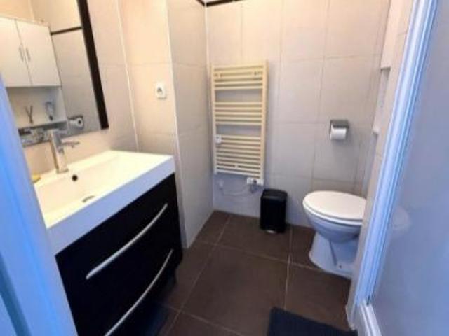 location appartement villenave d'ornon 33 m2 gironde 33140 750 € / mois
