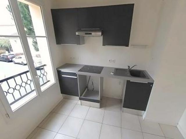 location appartement villenave d'ornon 3 pièces 64 m2 gironde 33140 860 € / mois
