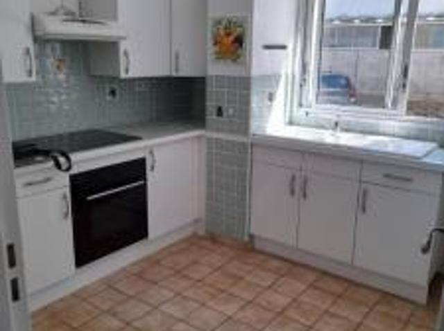 location appartement villenave d'ornon 3 pièces 60 m2 gironde 33140 830 € / mois