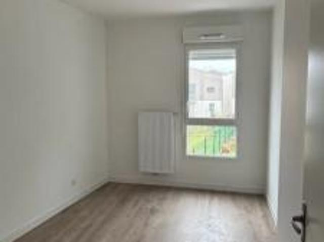 location appartement villenave d'ornon 45 m2 gironde 33140 693 € / mois
