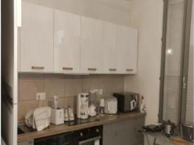 location appartement villenave d'ornon 4 pièces 65 m2 gironde 33140 990 € / mois
