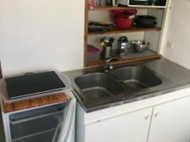 location appartement villeneuve d'ascq 1 pièce 11 m2 nord 59491 385 € / mois