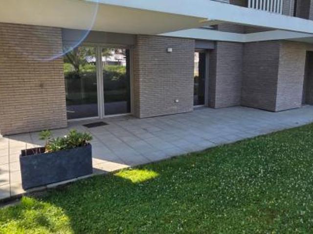 location appartement villeneuve d'ascq 3 pièces 68 m2 nord 59491 800 € / mois