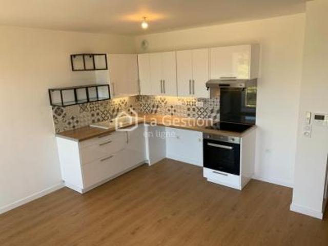 location appartement villeneuve le roi 2 pièces 43 m2 val de marne 94290 864 € / mois
