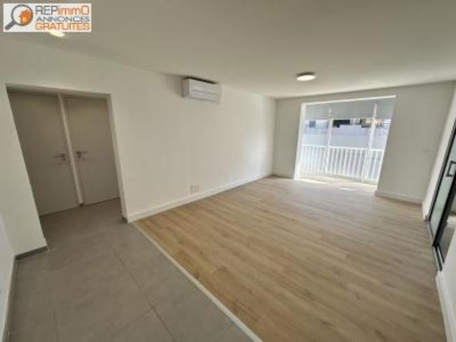 location appartement villeneuve les avignon bellevue 5 pièces 81 m2 gard 30400 820 € / mois
