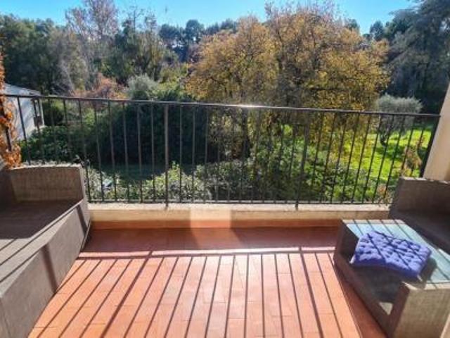 location appartement villeneuve loubet 1 pièce 26 m2 alpes maritimes 06270 795 € / mois