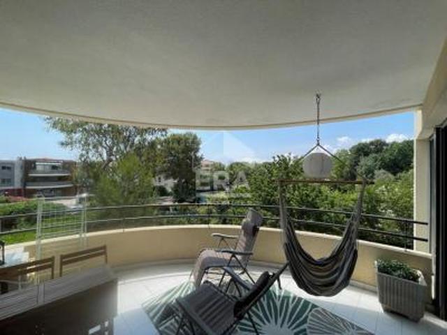 location appartement villeneuve loubet 2 pièces 44 m2 alpes maritimes 06270 1280 € / mois