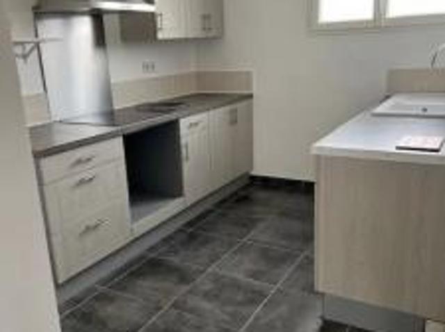 location appartement villeneuve loubet 3 pièces 62 m2 alpes maritimes 06270 1400 € / mois