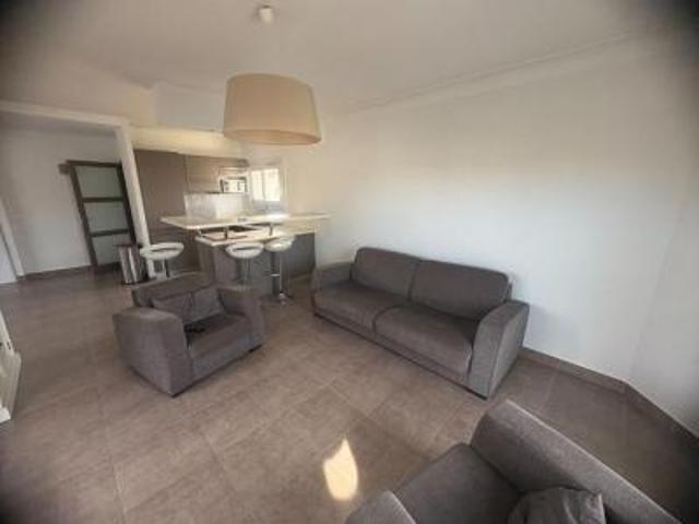 location appartement villeneuve loubet 3 pièces 80 m2 alpes maritimes 06270 2000 € / mois