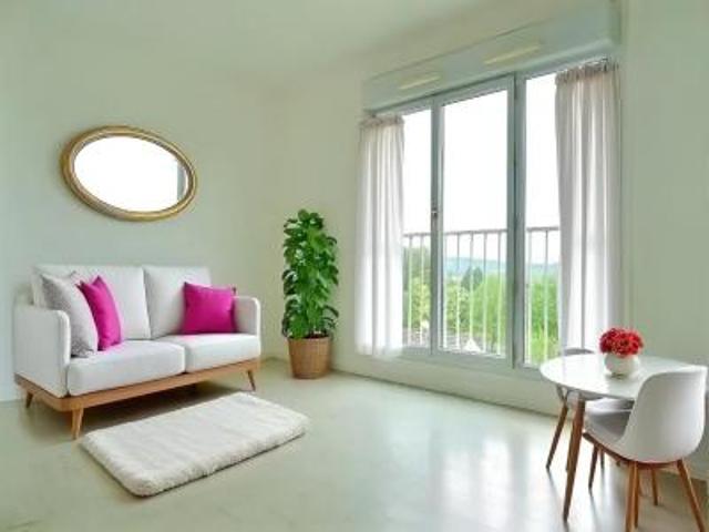 location appartement villeneuve sur yonne 3 pièces 63 m2 yonne 89500 444 € / mois