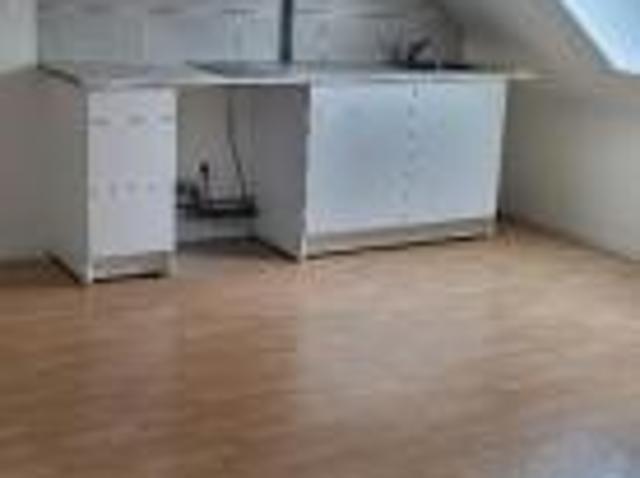 location appartement villeneuve sur bellot 2 pièces 40 m2 seine et marne 77510 680 € / mois