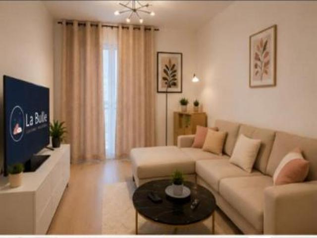 location appartement villeneuve saint georges 3 pièces 48 m2 val de marne 94190 1399 € / mois