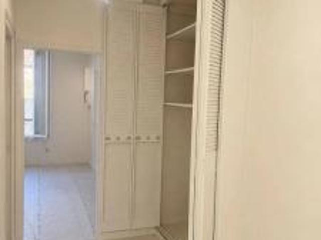 location appartement villeneuve saint georges 3 pièces 50 m2 val de marne 94190 1250 € / mois