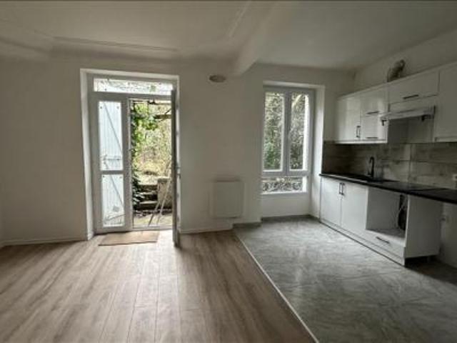 location appartement villeneuve saint georges 4 pièces 72 m2 val de marne 94190 1250 € / mois