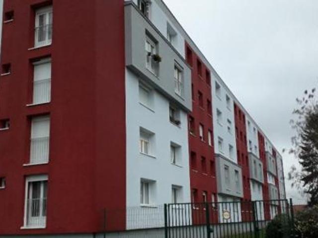 location appartement villeneuve saint germain 4 pièces 67 m2 aisne 02200 650 € / mois