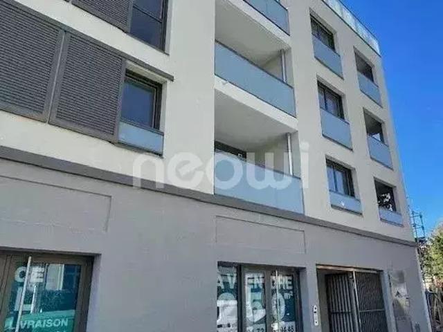 Location Appartement Villefranche sur Saône