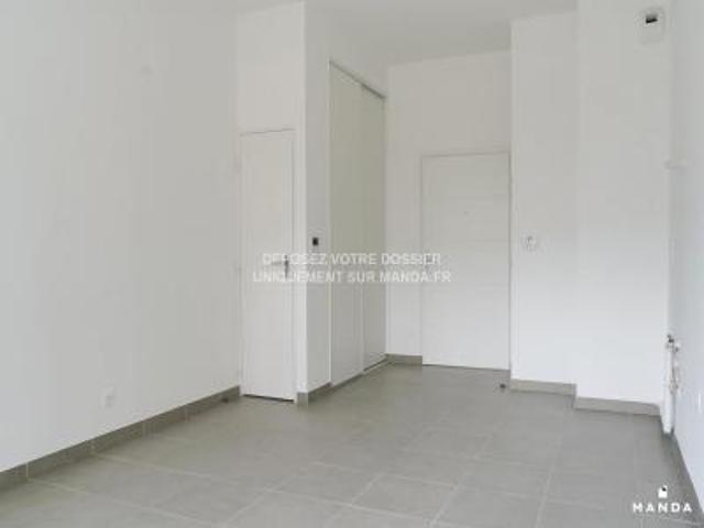 location appartement villefranche sur saone 2 pièces 38 m2 rhone 69400 611 € / mois