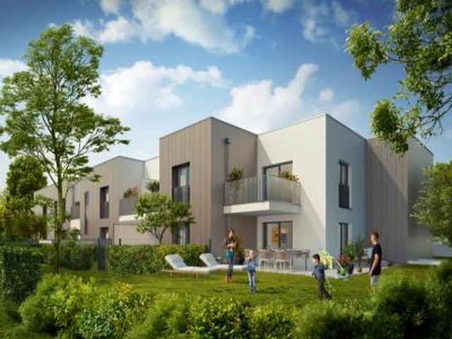 location appartement villefranche sur saone 2 pièces 39 m2 rhone 69400 629 € / mois