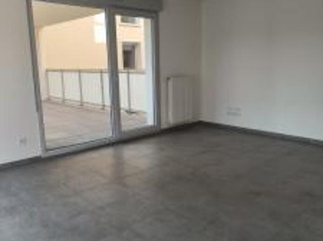 location appartement villefranche sur saone 3 pièces 59 m2 rhone 69400 814 € / mois