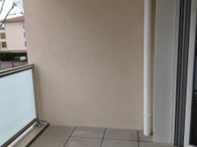 location appartement villefranche sur saone 3 pièces 61 m2 rhone 69400 827 € / mois