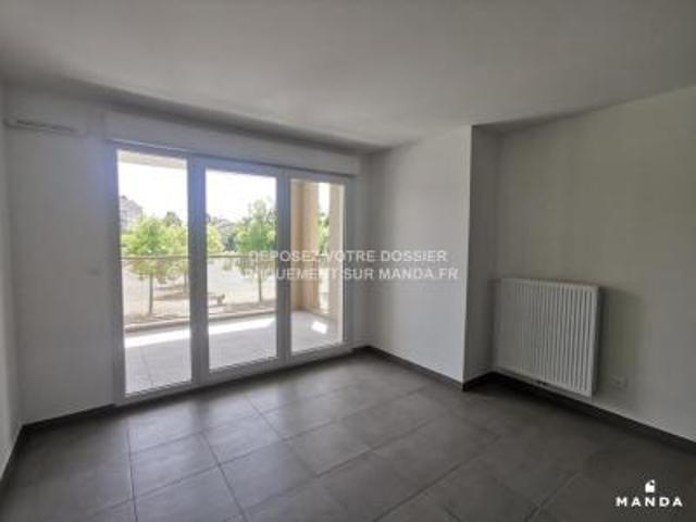 location appartement villefranche sur saone 4 pièces 81 m2 rhone 69400 983 € / mois