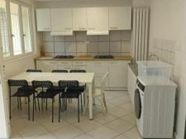 location appartement villejuif 1 pièce 17 m2 val de marne 94800 825 € / mois