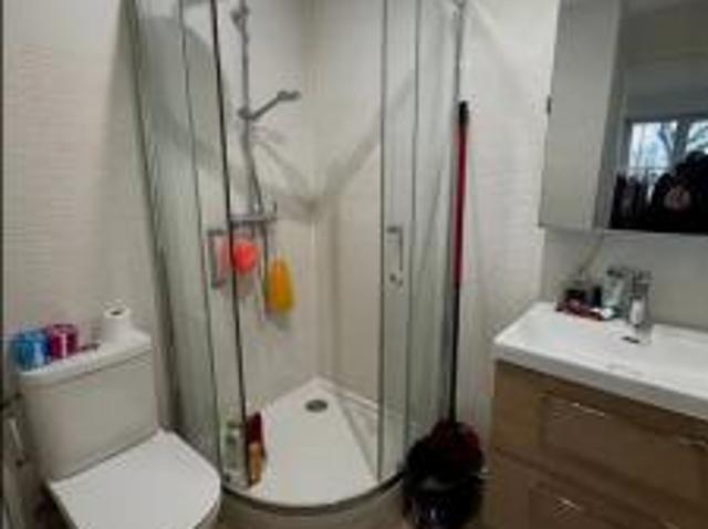 location appartement villejuif 1 pièce 21 m2 val de marne 94800 950 € / mois