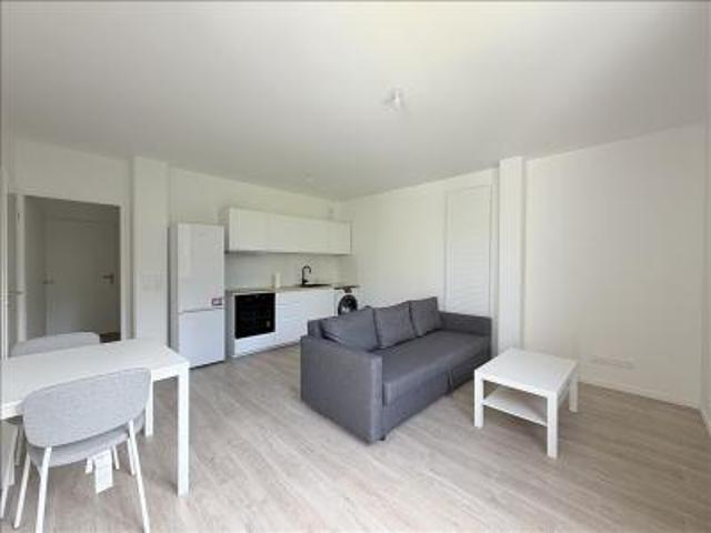 location appartement villejuif 2 pièces 42 m2 val de marne 94800 1350 € / mois