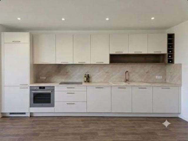 location appartement villejuif 2 pièces 44 m2 val de marne 94800 1400 € / mois
