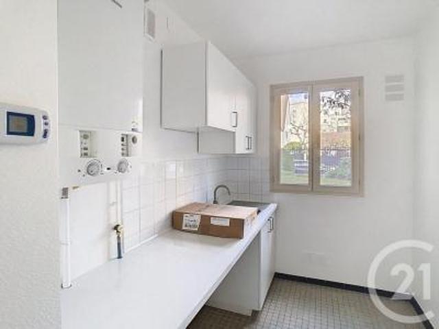 location appartement villejuif 2 pièces 47 m2 val de marne 94800 1025 € / mois